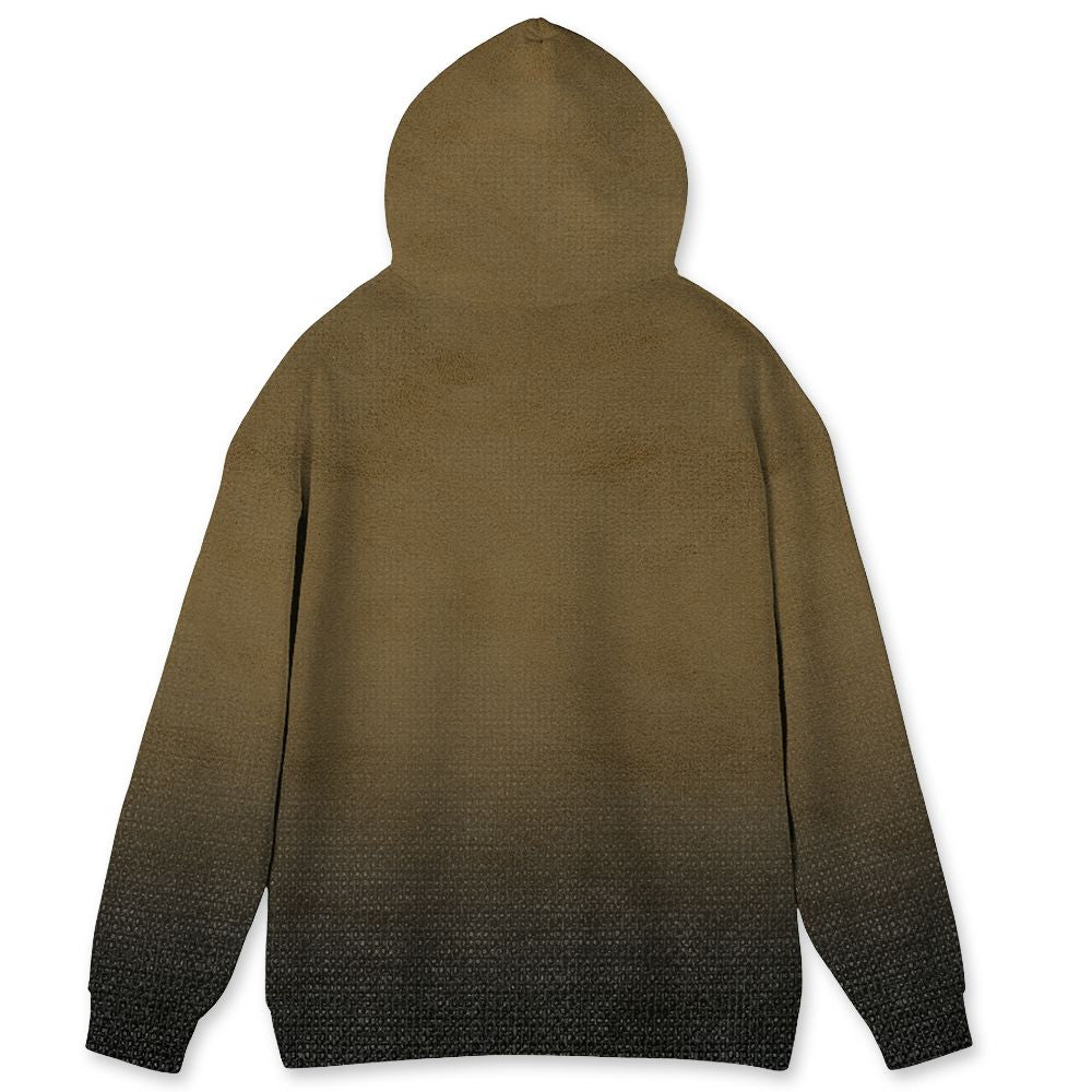 TVSC-Jumman-Jack-Mocha-NastyJamz-Hoodie-Match-Money-Junkie-All-Over-Print