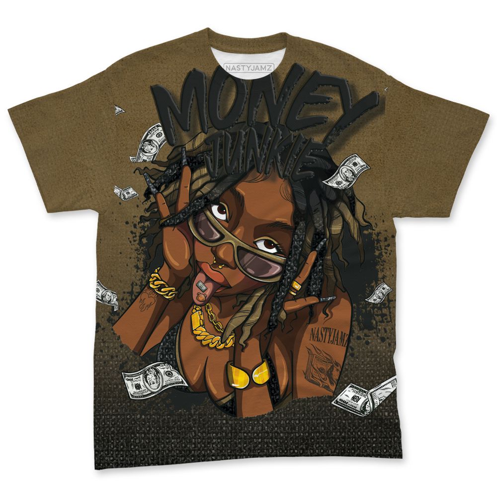 TVSC-Jumman-Jack-Mocha-NastyJamz-T-Shirt-Match-Soney-Junkie-All-Over-Print