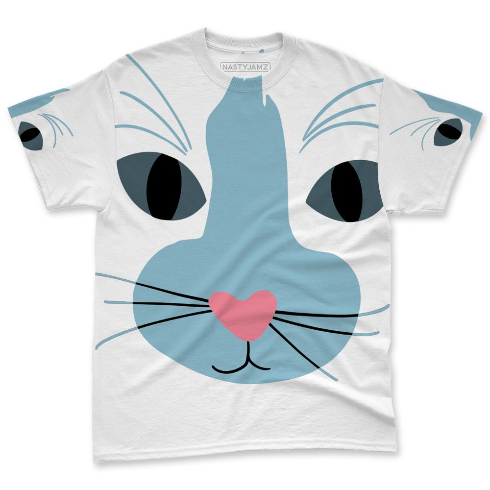 Legend-Blue-11s-NastyJamz-T-Shirt-Match-Seow-D-AJ