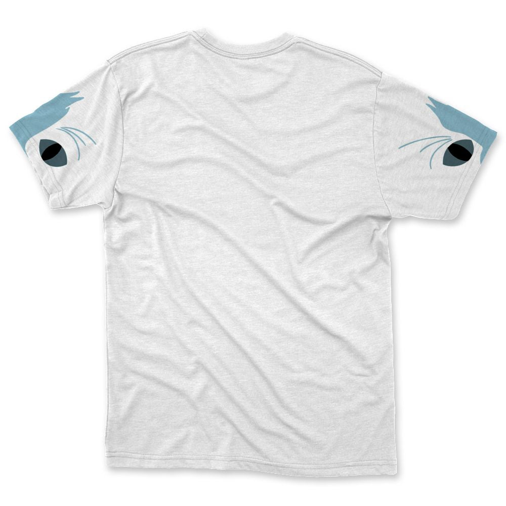 Legend-Blue-11s-NastyJamz-T-Shirt-Match-Seow-D-AJ