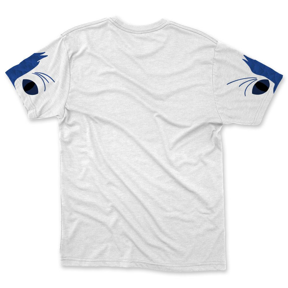 Blueberry-12s-NastyJamz-T-Shirt-Match-Seow-D-AJ