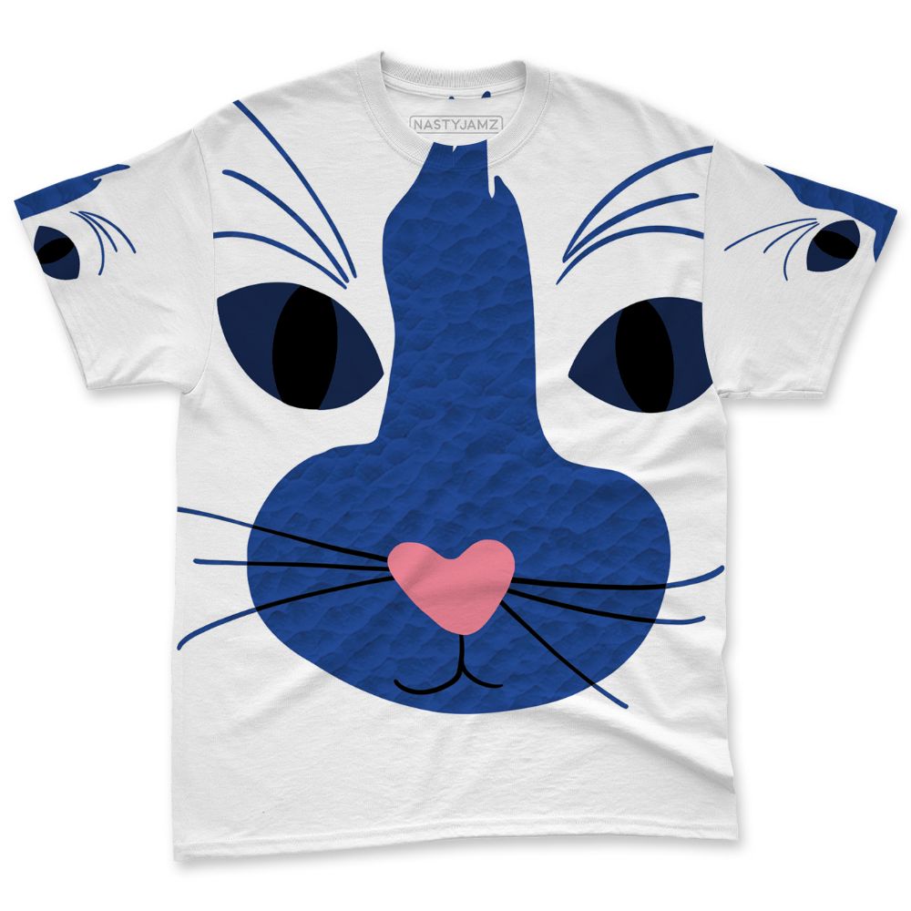 Blueberry-12s-NastyJamz-T-Shirt-Match-Seow-D-AJ