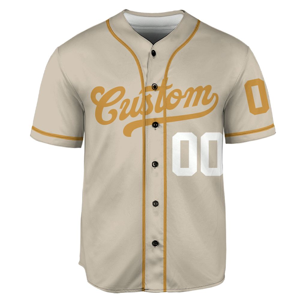 AM-1-SC-Bronze-NastyJamz-Jersey-Custom-Match-Just-Blessed