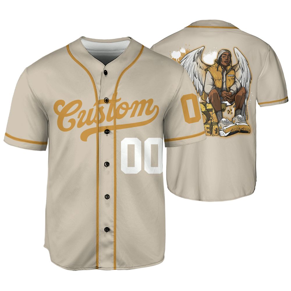AM-1-SC-Bronze-NastyJamz-Jersey-Custom-Match-Just-Blessed