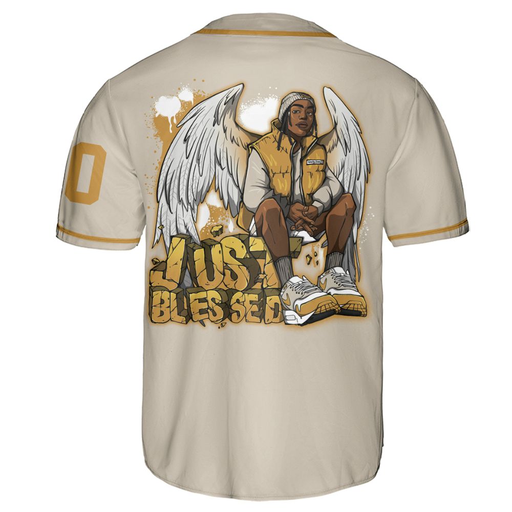 AM-1-SC-Bronze-NastyJamz-Jersey-Custom-Match-Just-Blessed