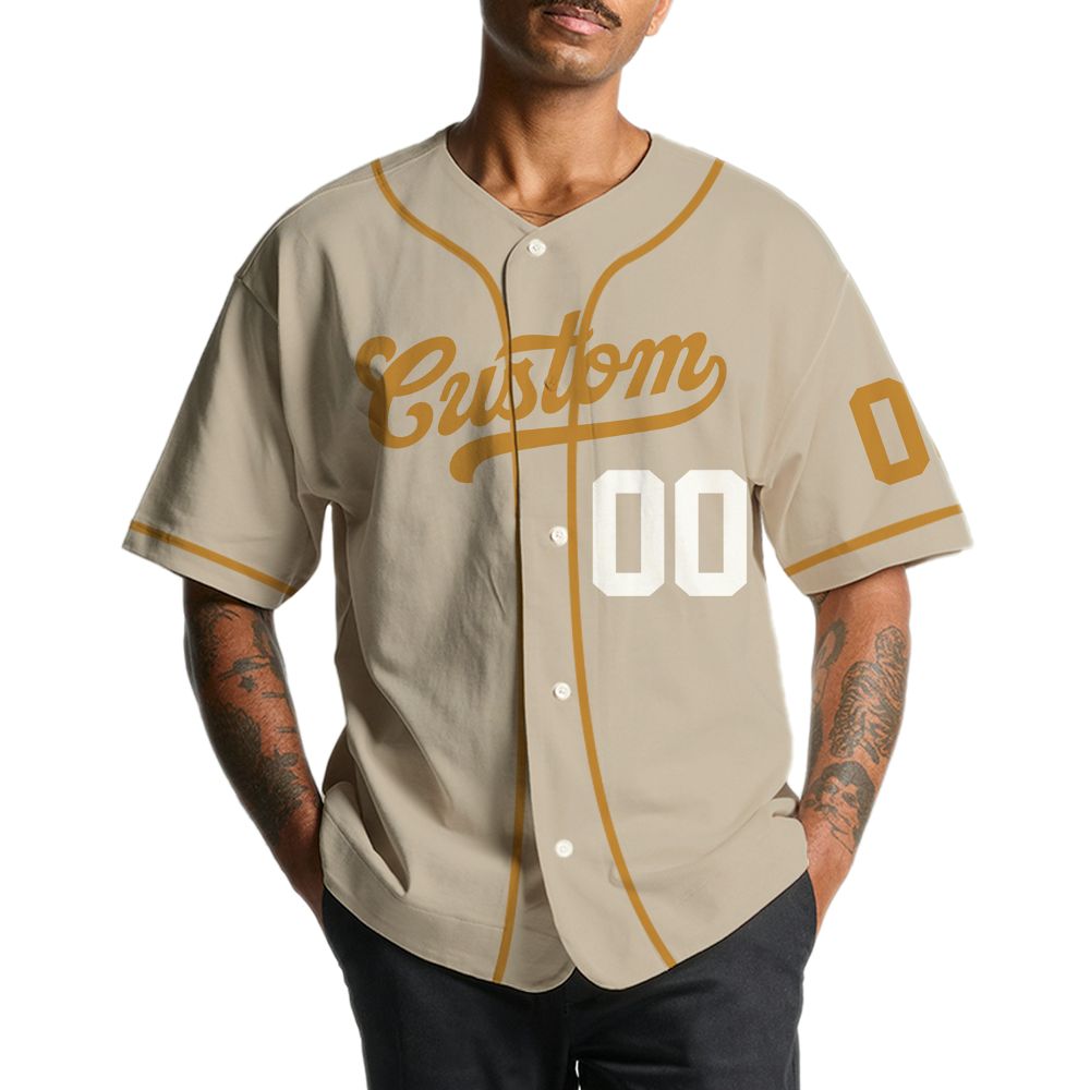 AM-1-SC-Bronze-NastyJamz-Jersey-Custom-Match-Just-Blessed