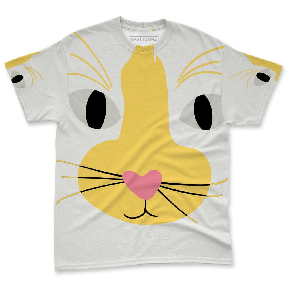 PT-Metallic-Gold-White-12s-NastyJamz-T-Shirt-Match-Seow-D-AJ