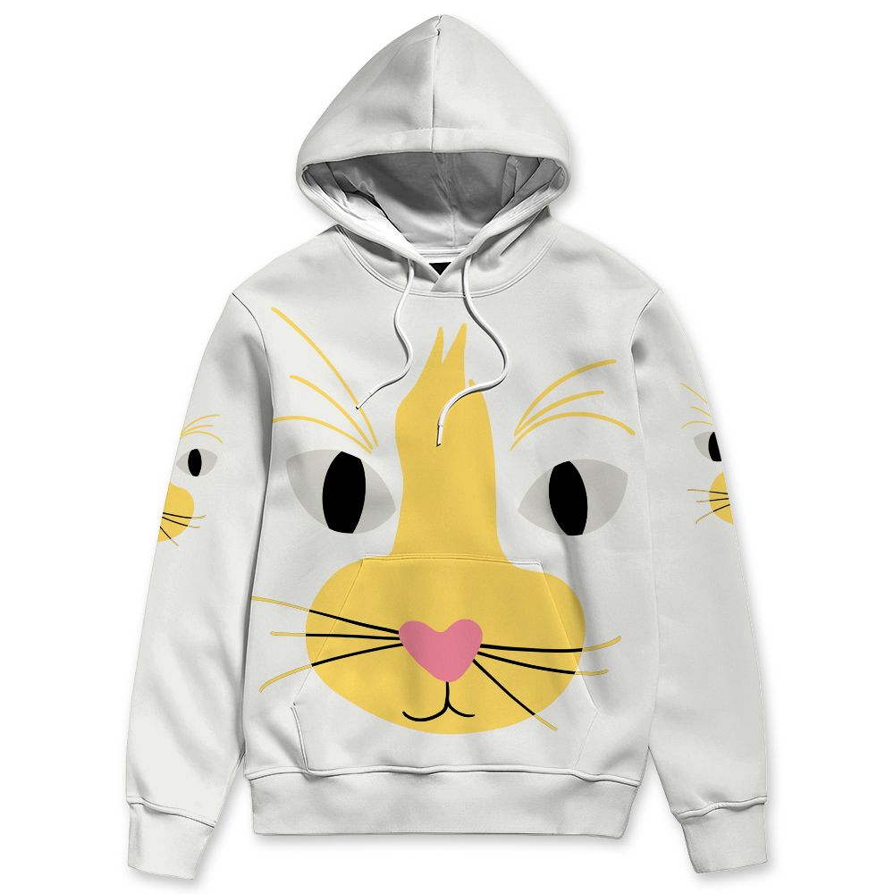 PT-Metallic-Gold-White-12s-NastyJamz-Hoodie-Match-Meow-All-Over-Print