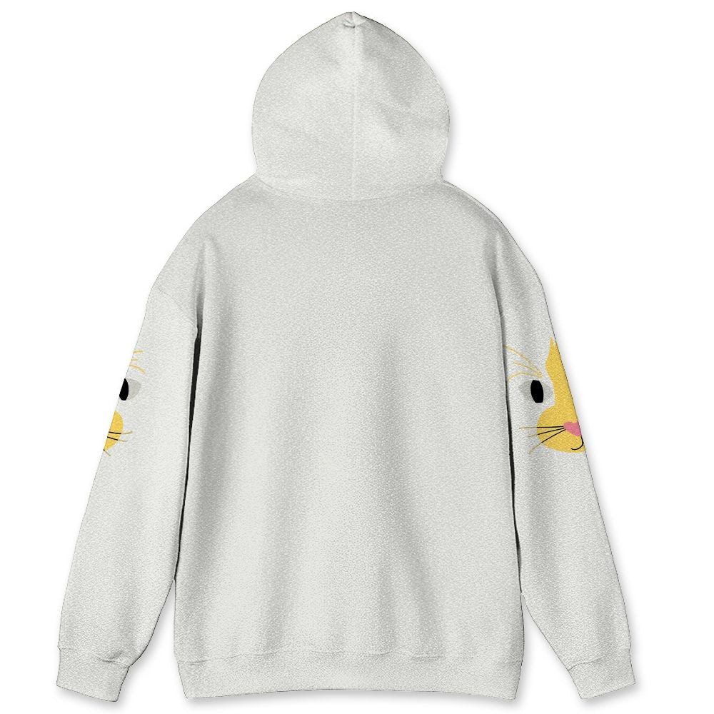 PT-Metallic-Gold-White-12s-NastyJamz-Hoodie-Match-Meow-All-Over-Print