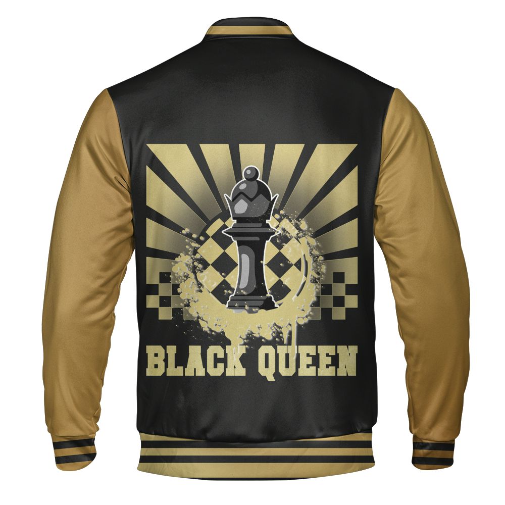 High-Golf-Gold-Toe-1s-NastyJamz-Varsity-Custom-Match-Black-Queen-Collection