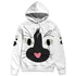 Reverse-Metallic-5s-NastyJamz-Hoodie-Match-Meow-All-Over-Print