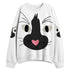 Reverse-Metallic-5s-NastyJamz-Sweatshirt-Match-Meow-All-Over-Print