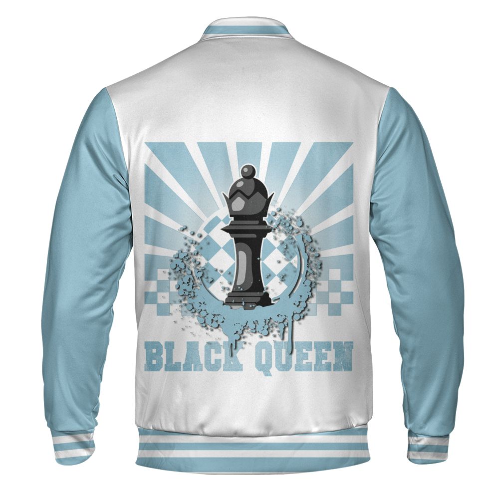 Legend-Blue-11s-NastyJamz-Varsity-Custom-Match-Black-Queen-Collection