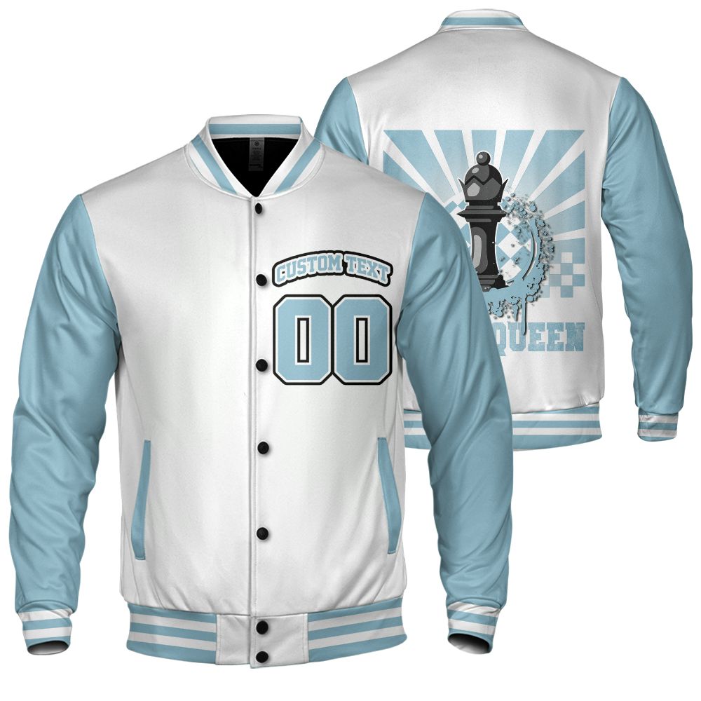 Legend-Blue-11s-NastyJamz-Varsity-Custom-Match-Black-Queen-Collection