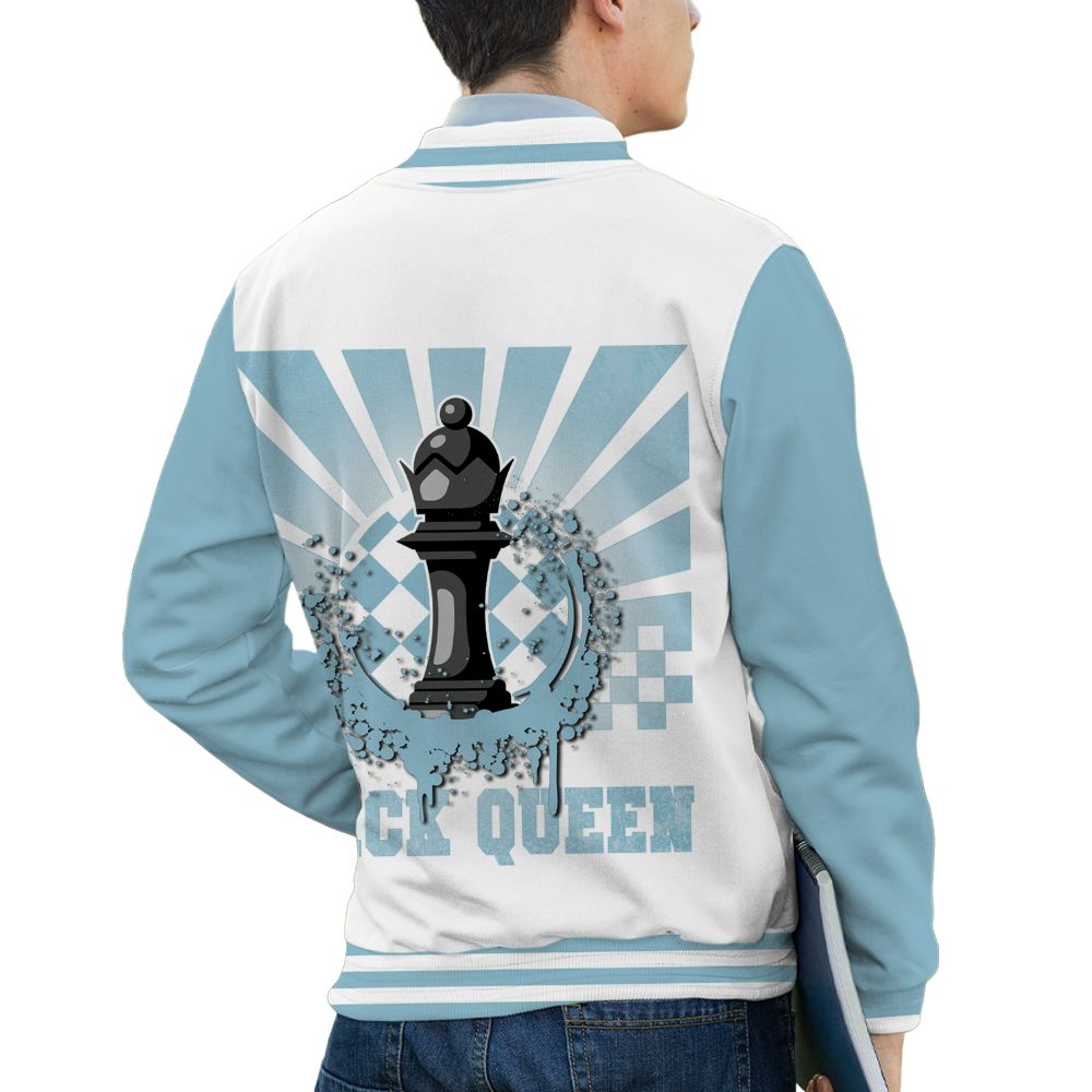 Legend-Blue-11s-NastyJamz-Varsity-Custom-Match-Black-Queen-Collection