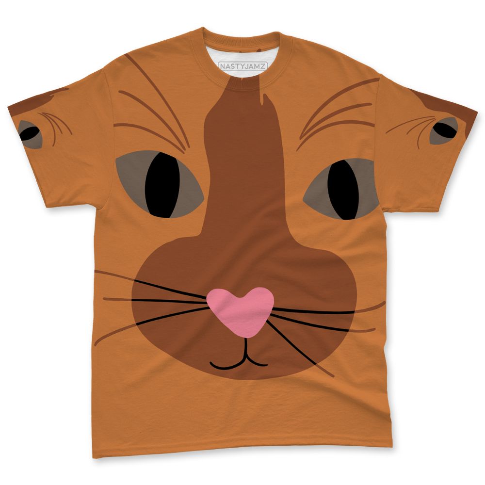 AM-1-Essential-Light-Bone-NastyJamz-T-Shirt-Match-Seow-D-AM