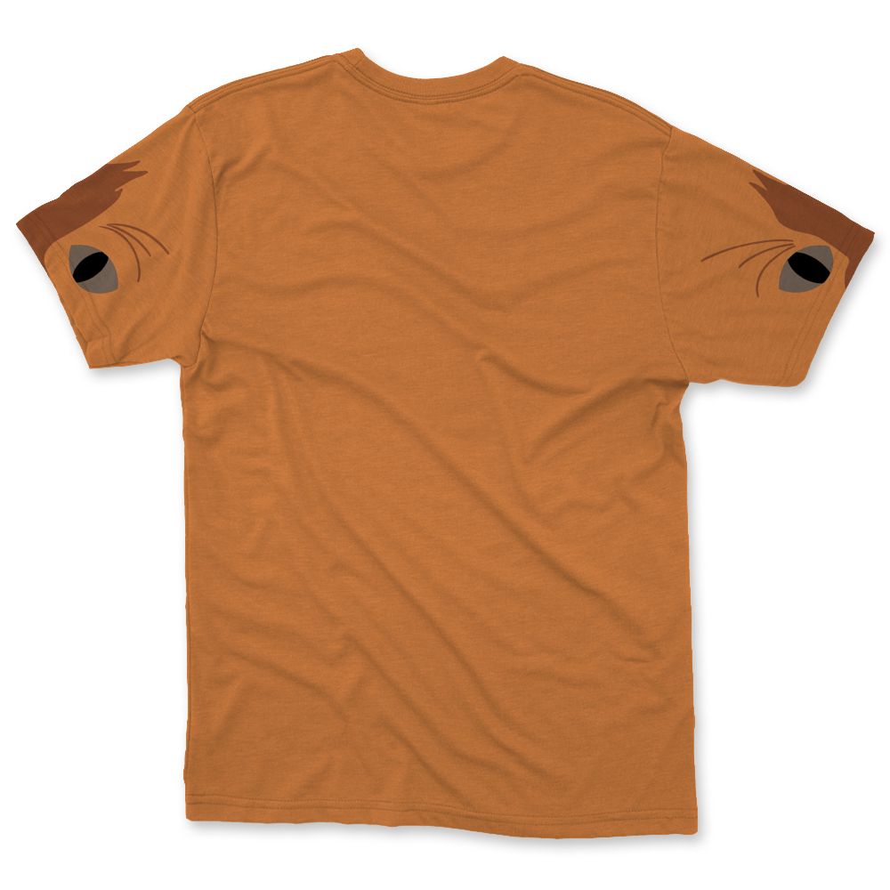 AM-1-Essential-Light-Bone-NastyJamz-T-Shirt-Match-Seow-D-AM