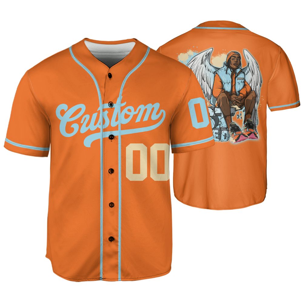 NBL-9060-Sun-Glow-Team-Sky-Blue-NastyJamz-Jersey-Custom-Match-Just-Blessed