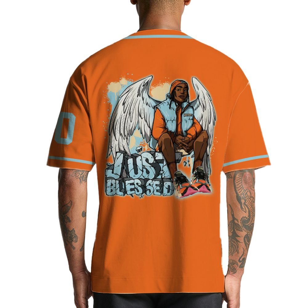 NBL-9060-Sun-Glow-Team-Sky-Blue-NastyJamz-Jersey-Custom-Match-Just-Blessed
