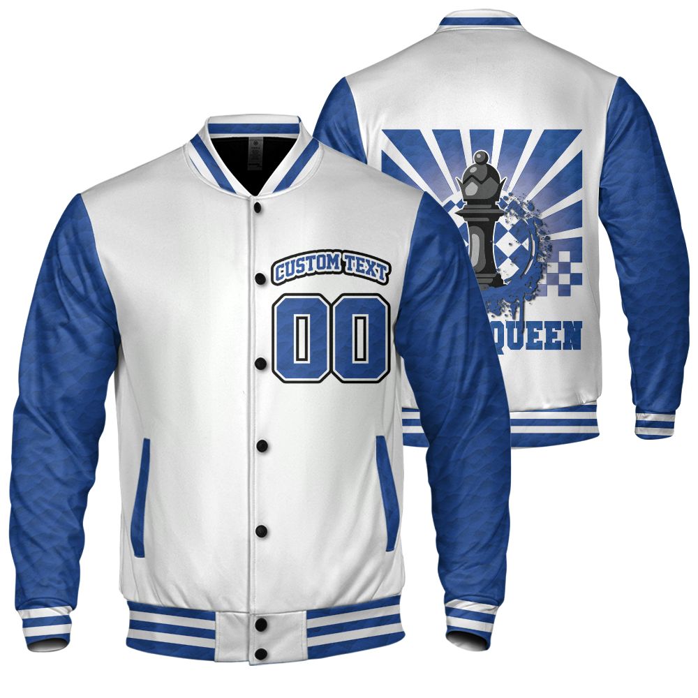 Blueberry-12s-NastyJamz-Varsity-Custom-Match-Black-Queen-Collection