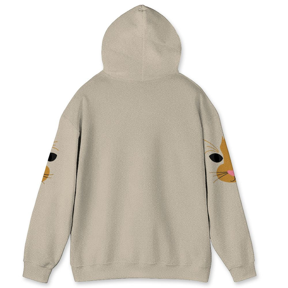 AM-1-SC-Bronze-NastyJamz-Hoodie-Match-Meow-All-Over-Print