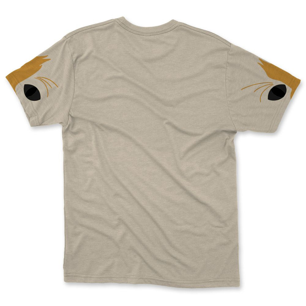 AM-1-SC-Bronze-NastyJamz-T-Shirt-Match-Seow-D-AM