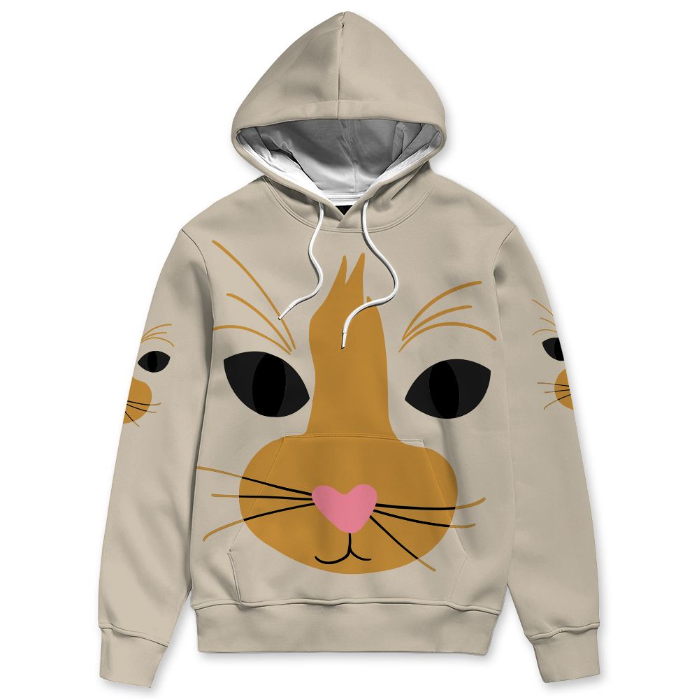AM-1-SC-Bronze-NastyJamz-Hoodie-Match-Meow-All-Over-Print