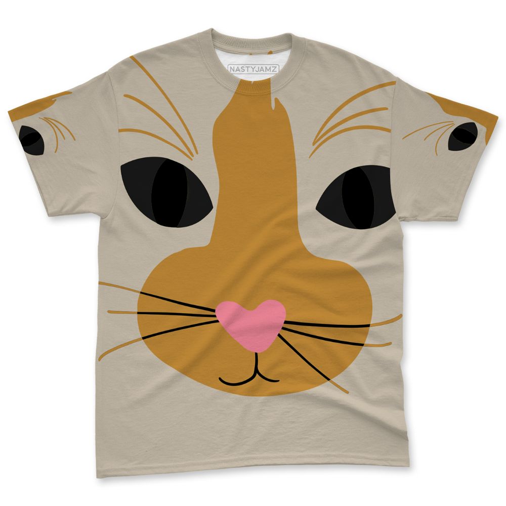 AM-1-SC-Bronze-NastyJamz-T-Shirt-Match-Seow-D-AM