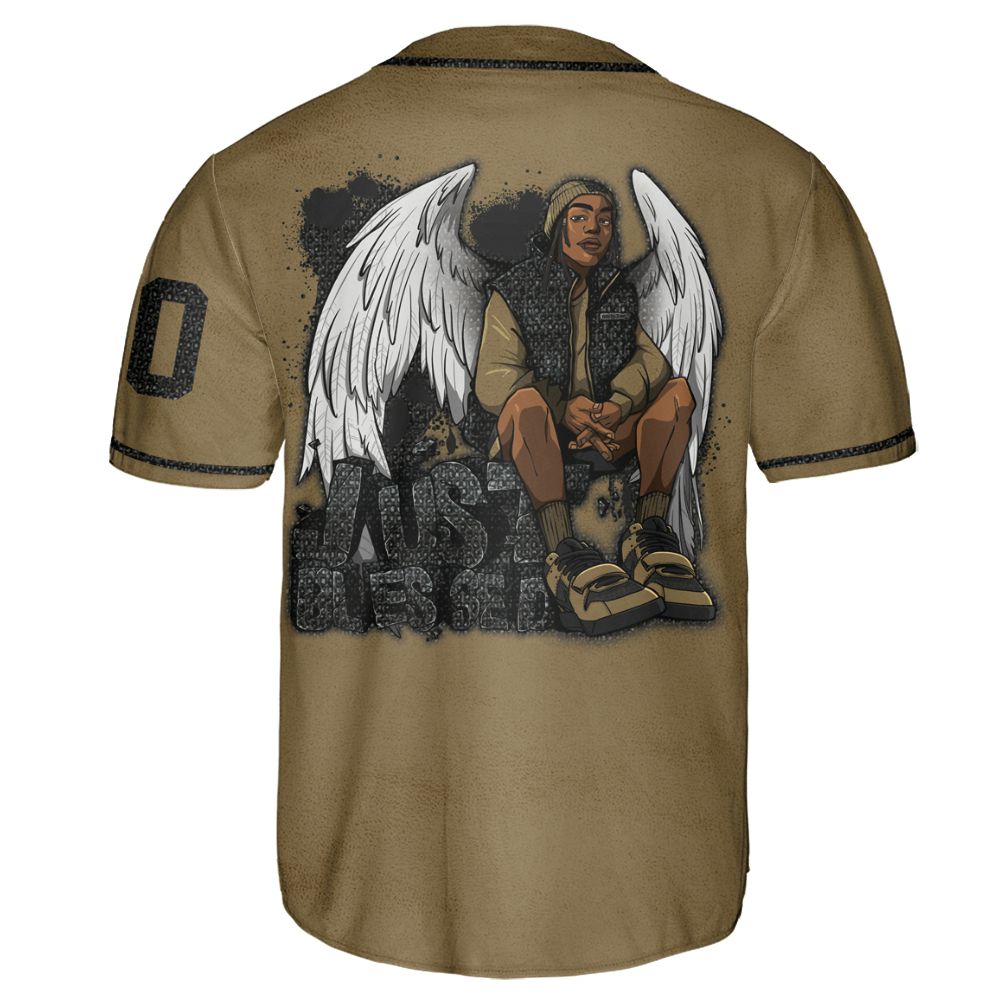 TVSC-Jumman-Jack-Mocha-NastyJamz-Jersey-Custom-Match-Just-Blessed