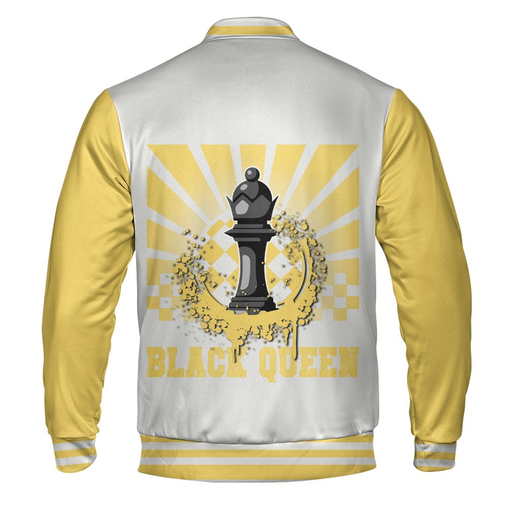 PT-Metallic-Gold-White-12s-NastyJamz-Varsity-Custom-Match-Black-Queen-Collection