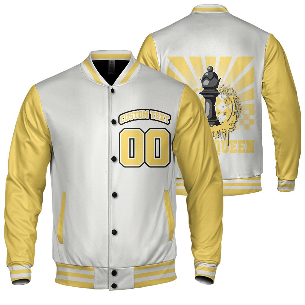 PT-Metallic-Gold-White-12s-NastyJamz-Varsity-Custom-Match-Black-Queen-Collection