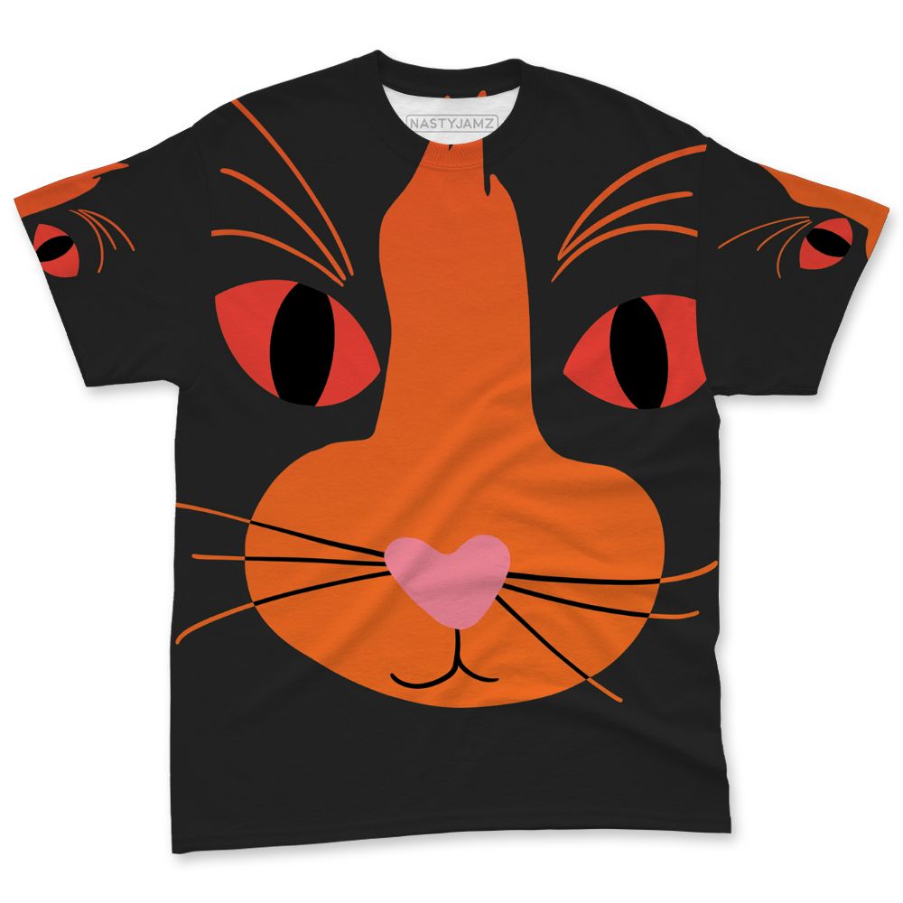 AM-Plus-Drift-Dragon-Red-NastyJamz-T-Shirt-Match-Seow-D-AM