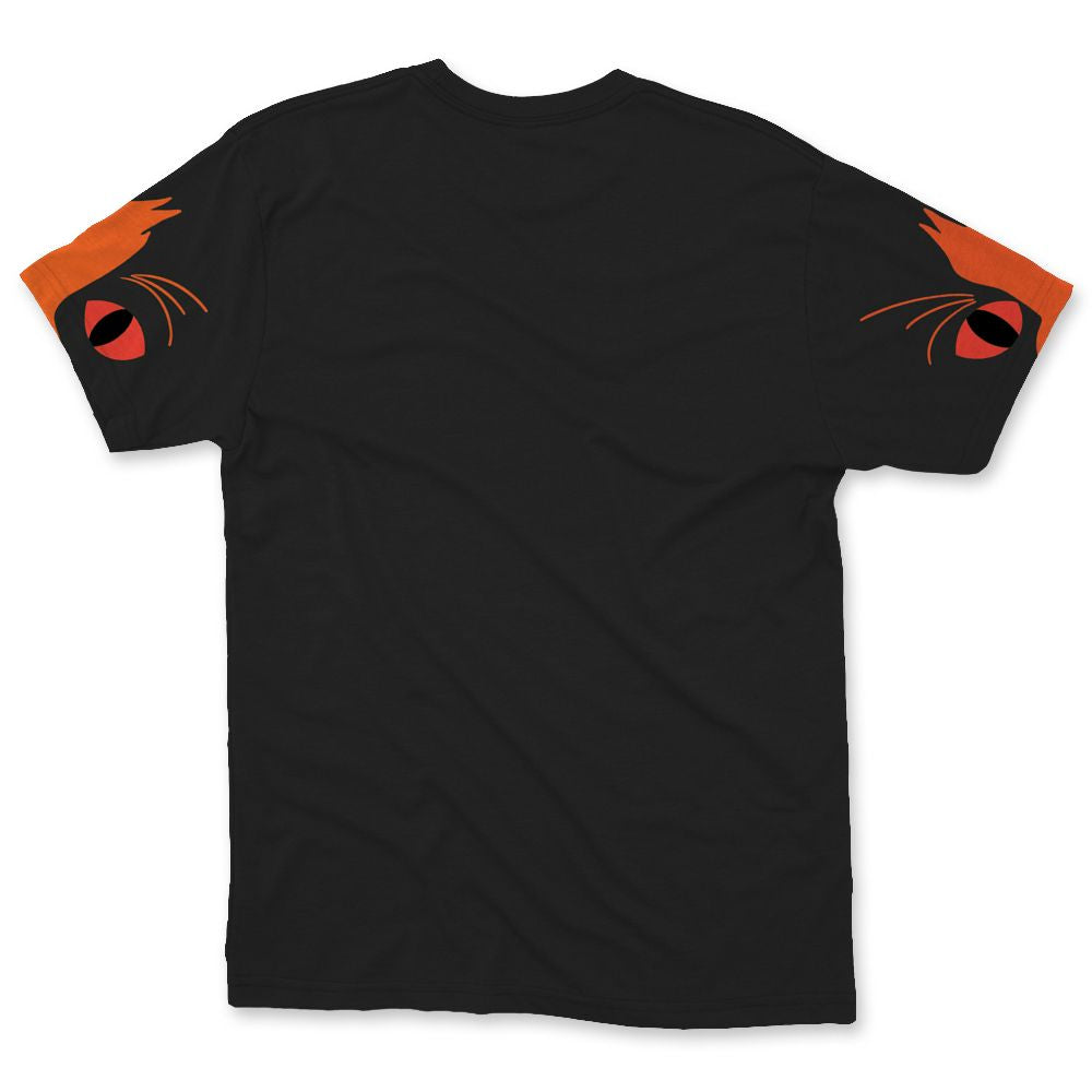 AM-Plus-Drift-Dragon-Red-NastyJamz-T-Shirt-Match-Seow-D-AM