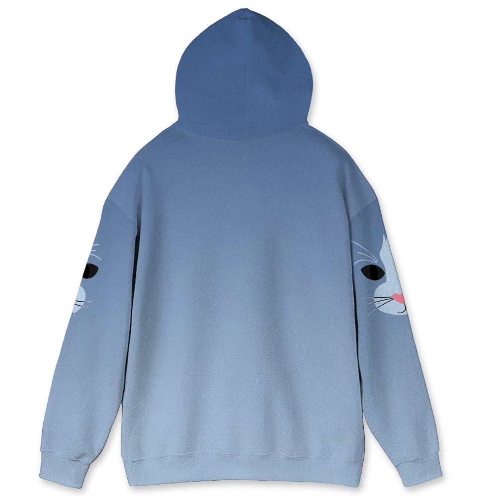 AM-Plus-DriftDark-Obsidian-NastyJamz-Hoodie-Match-Meow-All-Over-Print