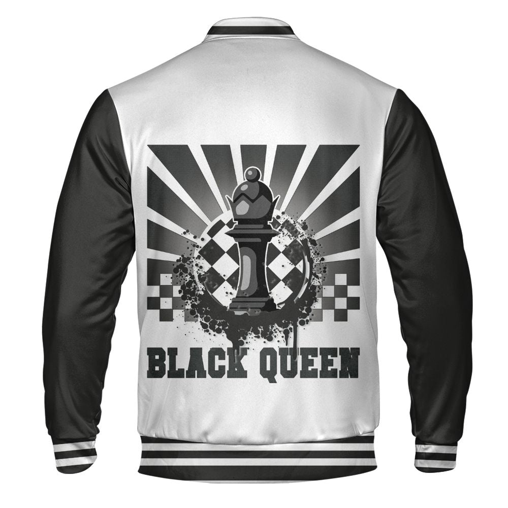 Reverse-Metallic-5s-NastyJamz-Varsity-Custom-Match-Black-Queen-Collection