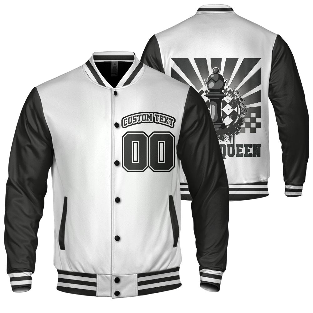 Reverse-Metallic-5s-NastyJamz-Varsity-Custom-Match-Black-Queen-Collection