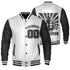 Reverse-Metallic-5s-NastyJamz-Varsity-Custom-Match-Black-Queen-Collection