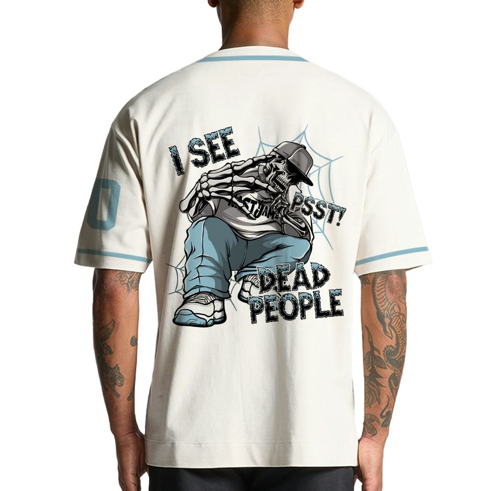 Legend-Blue-11s-NastyJamz-Jersey-Custom-Match-Skull-Whisper
