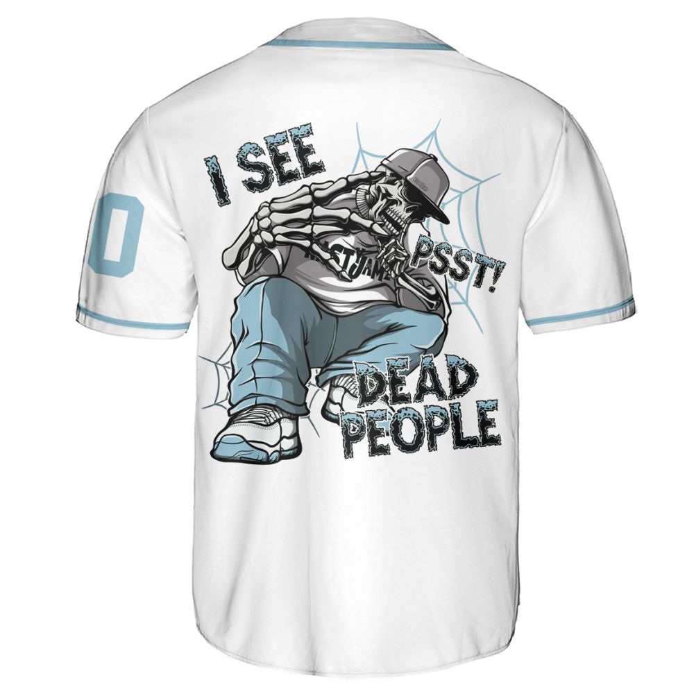 Legend-Blue-11s-NastyJamz-Jersey-Custom-Match-Skull-Whisper
