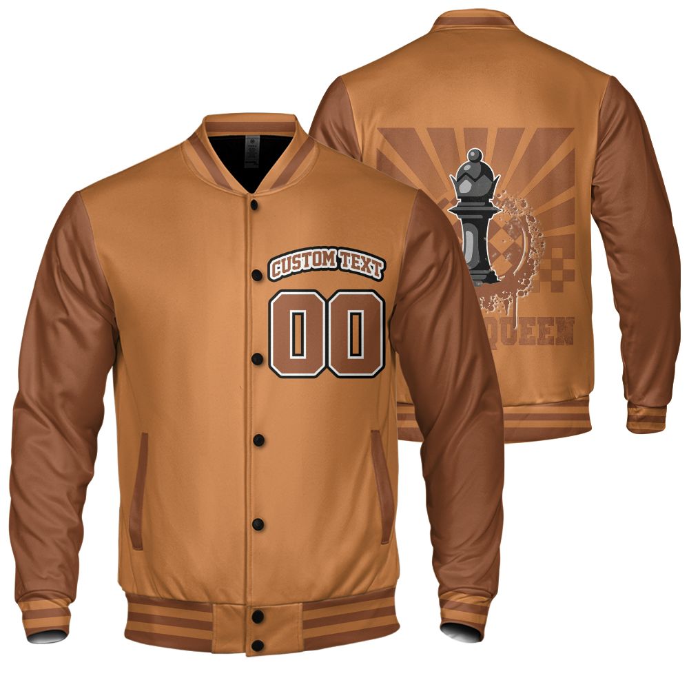 AM-1-Essential-Light-Bone-NastyJamz-Varsity-Custom-Match-Black-Queen-Collection