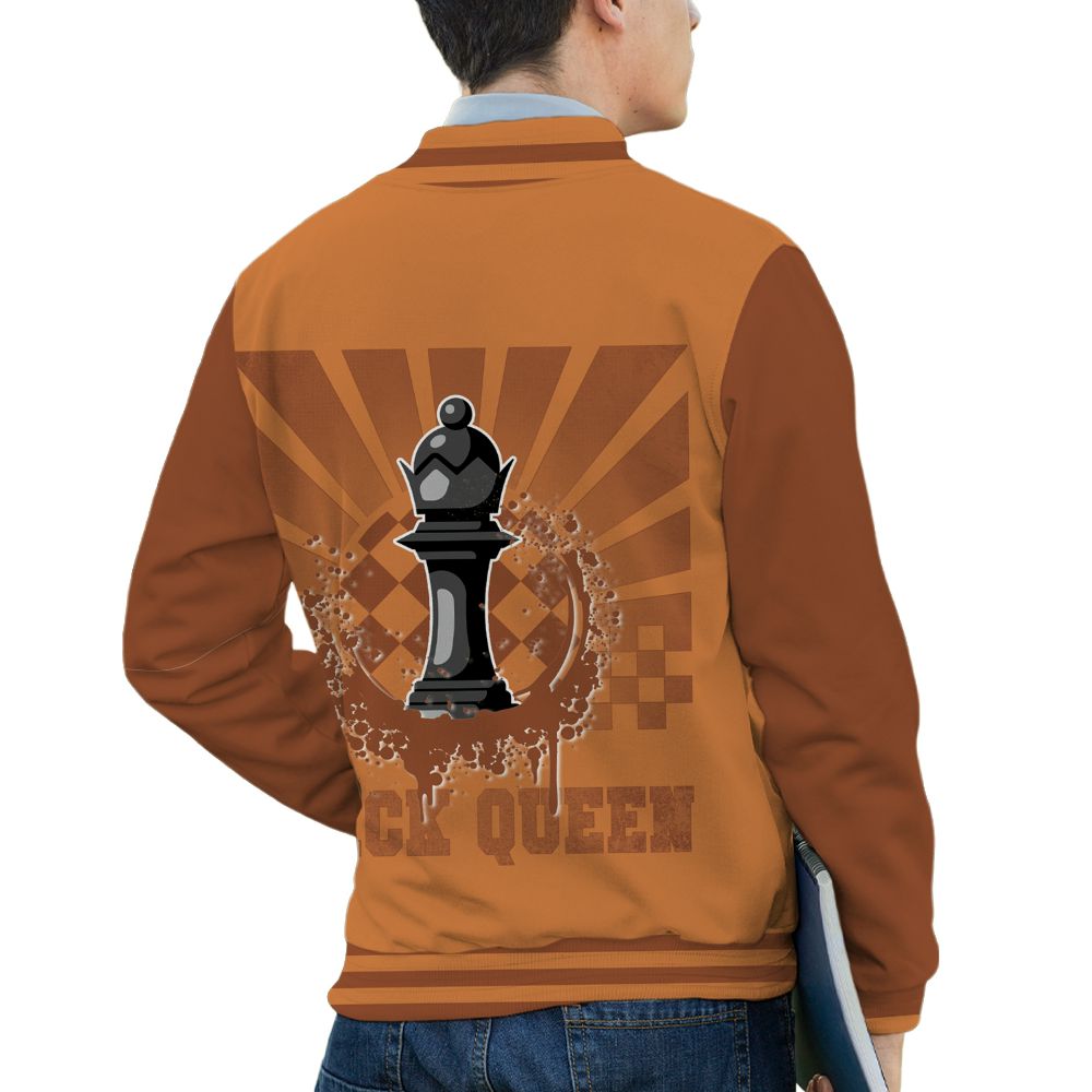 AM-1-Essential-Light-Bone-NastyJamz-Varsity-Custom-Match-Black-Queen-Collection