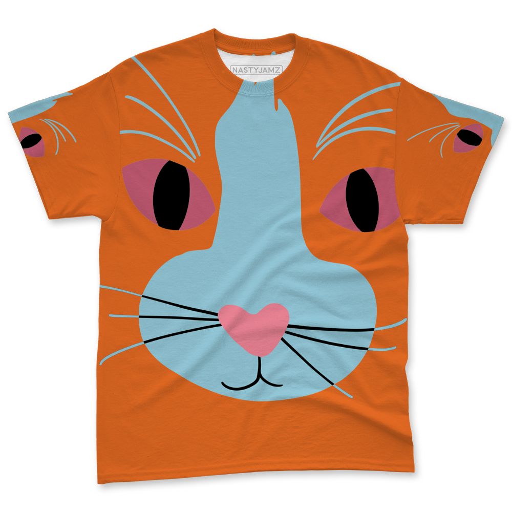NBL-9060-Sun-Glow-Team-Sky-Blue-NastyJamz-T-Shirt-Match-Seow-D-NBL