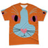 NBL-9060-Sun-Glow-Team-Sky-Blue-NastyJamz-T-Shirt-Match-Seow-D-NBL