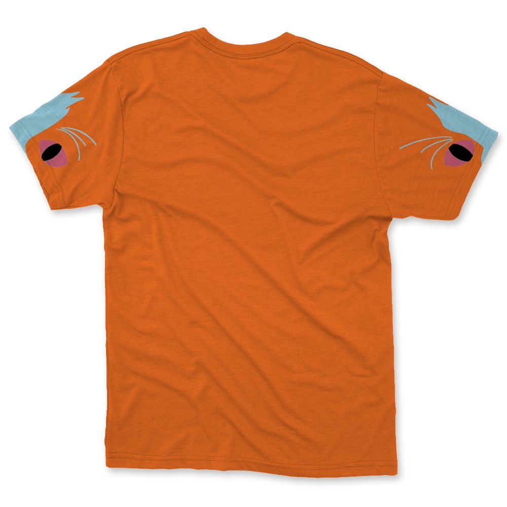 NBL-9060-Sun-Glow-Team-Sky-Blue-NastyJamz-T-Shirt-Match-Seow-D-NBL