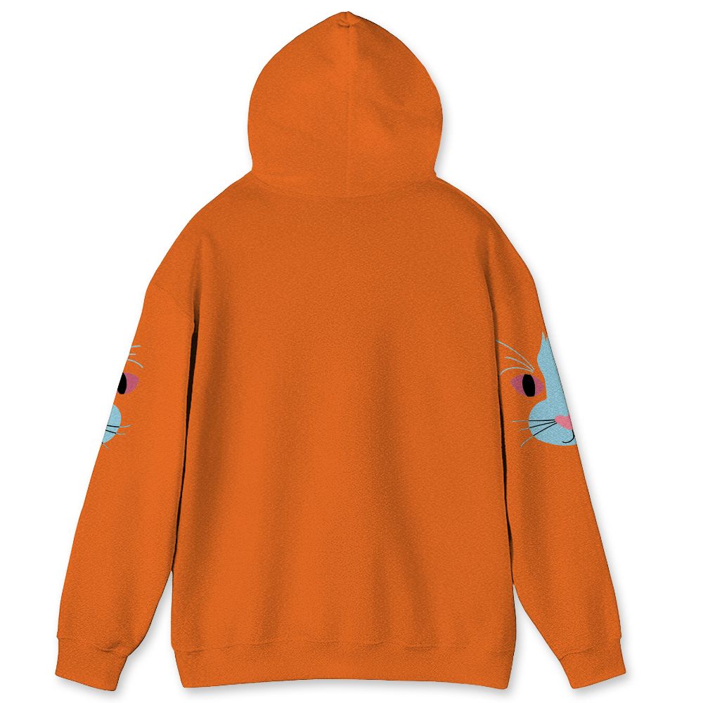 NBL-9060-Sun-Glow-Team-Sky-Blue-NastyJamz-Hoodie-Match-Meow-All-Over-Print