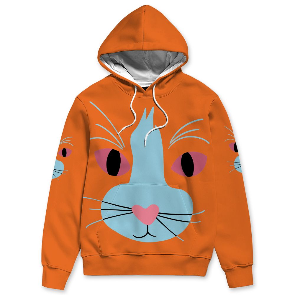 NBL-9060-Sun-Glow-Team-Sky-Blue-NastyJamz-Hoodie-Match-Meow-All-Over-Print