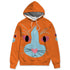 NBL-9060-Sun-Glow-Team-Sky-Blue-NastyJamz-Hoodie-Match-Meow-All-Over-Print