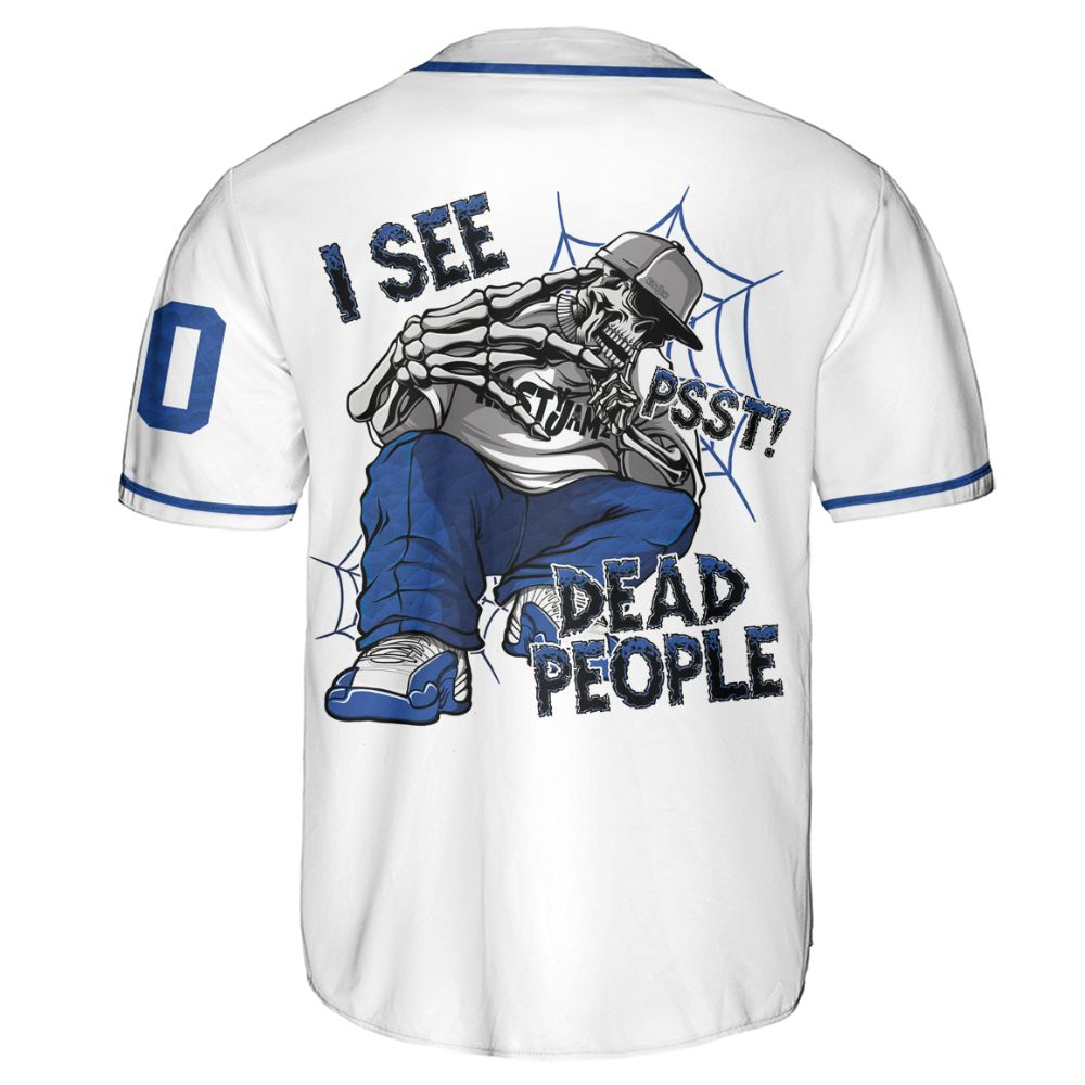 Blueberry-12s-NastyJamz-Jersey-Custom-Match-Skull-Whisper