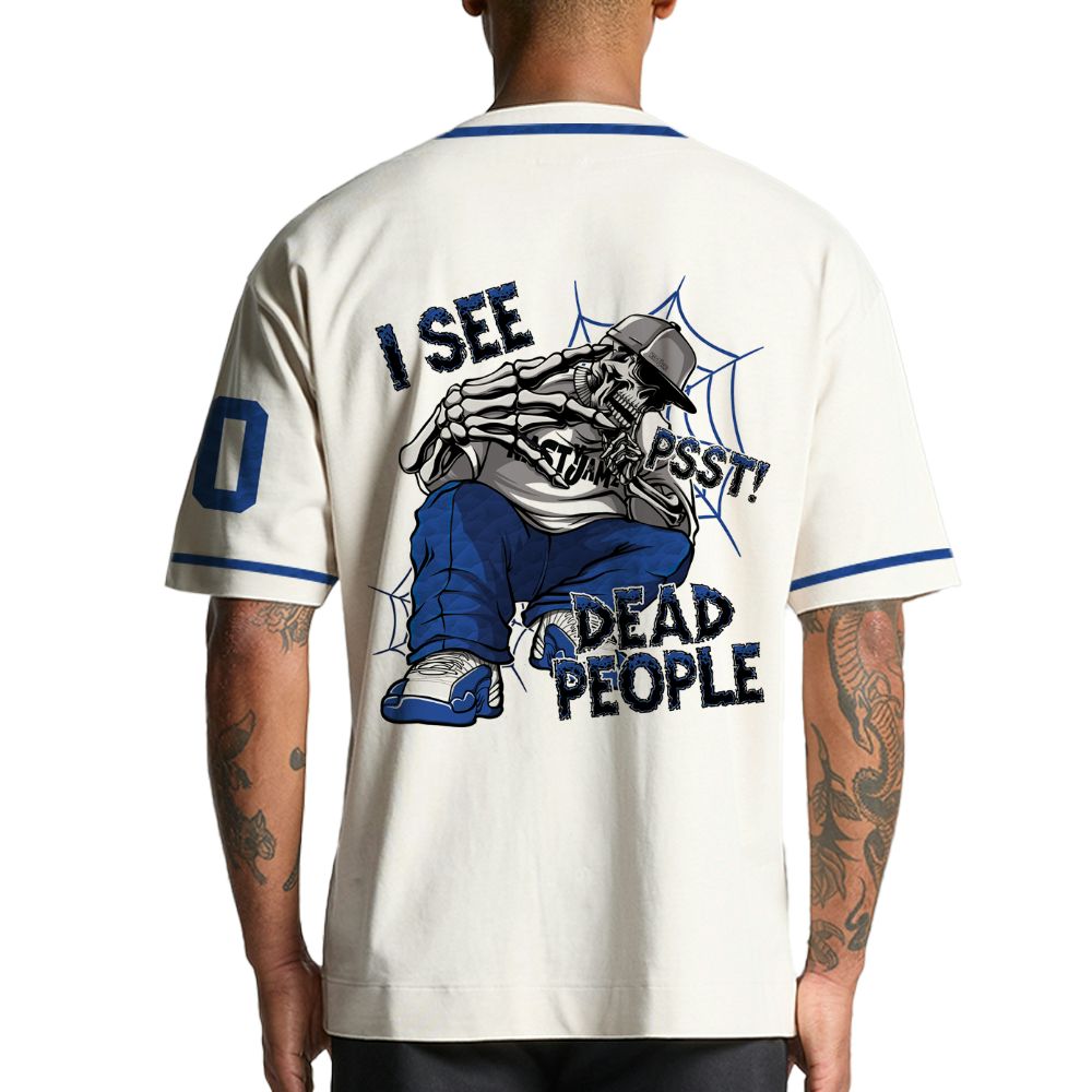 Blueberry-12s-NastyJamz-Jersey-Custom-Match-Skull-Whisper