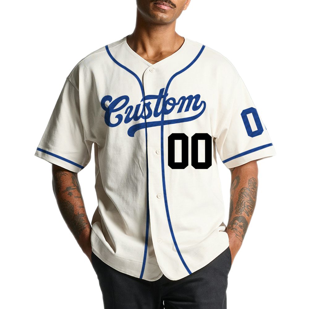 Blueberry-12s-NastyJamz-Jersey-Custom-Match-Skull-Whisper
